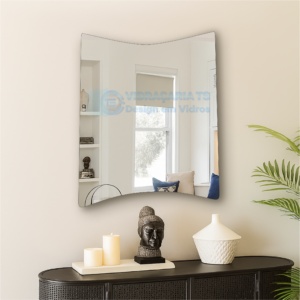 Espelho 2 Cantos Meia Lua – Cebrace